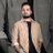 HarshitHDDixit5's profile image