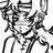 fruitkoffee's profile image