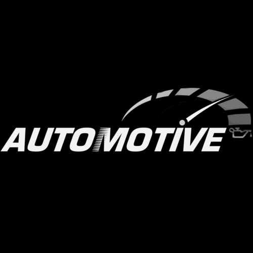 SVAutomotive's profile picture. Así se vive la F1 desde el Pulgarcito de América!