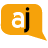 Distribuidor Oficial Jazztel abriendo un canal de comunicacion con clientes y amigos de Jazztel