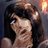 sym_biat's profile image