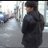 poet_12345's profile image