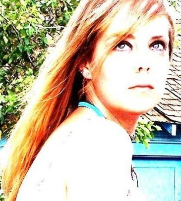 1Dfanoffans's profile picture. Heaven can wait we're only watching the skies, Hoping for the best but expecting the worst. ~One Direction~