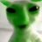 cortiims's profile image