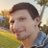 Adriel_Mzz's profile image