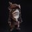 CoryBOnChain's profile image