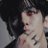 xLUCKY0N3's profile image