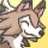 perro_de_alola's profile image