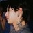eucalistoo's profile image
