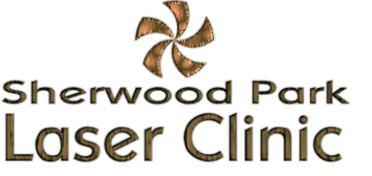 Sherwood Park Laser Clinic, located in Sherwood Park, AB