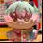 exw_27's profile image