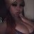 LavishBrat_Ary's profile image