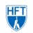HFT_2415's profile image