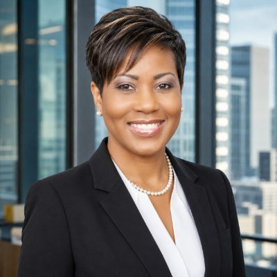 Commercial Real Estate Advisor DRE #01960688, eXp Commercial
🫱🏻‍🫲🏽 🏢 Sales | Leasing | Investments |✍Notary Signing Agent | 📍SF Bay Area