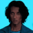 armandtism's profile image