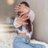algodonazucar__'s profile image