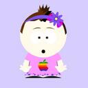 Sara Joy Phan - @sarajoyphan - Twitter