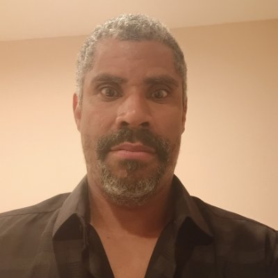 2samuel12's profile image