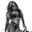 ELBIGDMONE's profile image