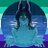 bastardtoilet's profile image