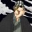 Ledetendu's profile image
