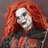 Alessiowannabe's profile image
