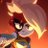 rroyal_kidd's profile image