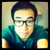 Yongjo85 (@yongjo85) Twitter profile photo Yongjo85 (@yongjo85) Twitter profile photo