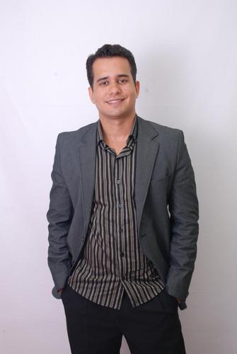 Todas as atualizações sobre Entretenimento, Sport e Business voce encontra no Blog ESB Live.
