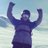 mattias_majo_se's profile image