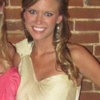 Paige Porter (@paigegordy) Twitter profile photo