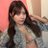 burlesque_hana_'s profile image