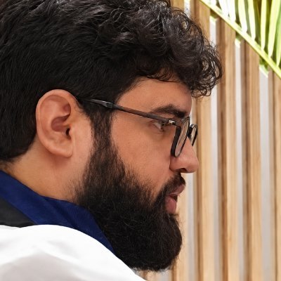 Bacharel e mestrando em filosofia | Filósofo clínico em formação | Ministro pastoral da Igreja Episcopal Anglicana do Brasil | Postulante às Sagradas Ordens