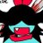 MrSteakBake's profile image