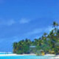 Reisenews-Online (@reisenewsonline) 's Twitter Profile