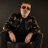 T3kNoLogicMusic's profile image