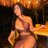 Jeyra15's profile image
