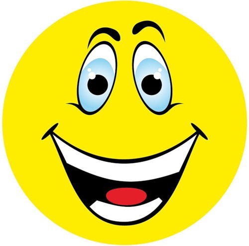 Взаимно фолловлю!!! Живое общение!!!
Верю только в полный бак бензина!!!