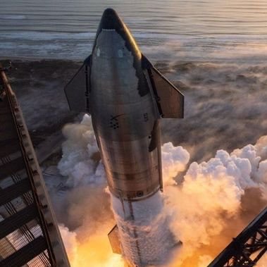 Make America 🇺🇸 Great Again 🇺🇸🚀