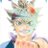 Buzzardishere's profile image