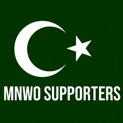 Algerian arab master | white sub dm me