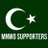 muslimmaster45's profile image
