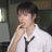 oc_sseungie's profile image