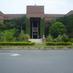 MBA Placement Office (@mposdsb) Twitter profile photo