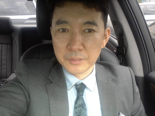 polaris9798's profile picture. 고도를 꿈꾸 ☞던∇ 헐렁한 부산갈매기^^