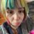 Shaddyy_y's profile image