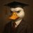 HeadmasterDuck's profile image