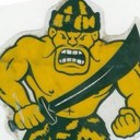 Allan Correa - @allcorre - Twitter