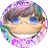 tangycoagulant's profile image