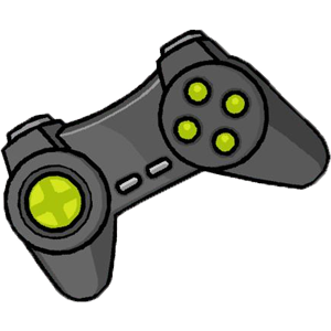 TestVideoGames's profile picture. test video games